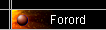 Forord