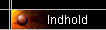 Indhold